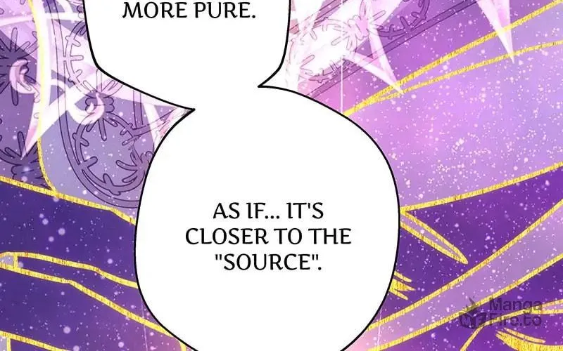 Another Typical Fantasy Romance Chapter 60 page 22 - 