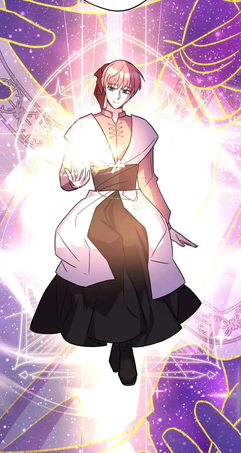 Another Typical Fantasy Romance Chapter 60 page 23 - 