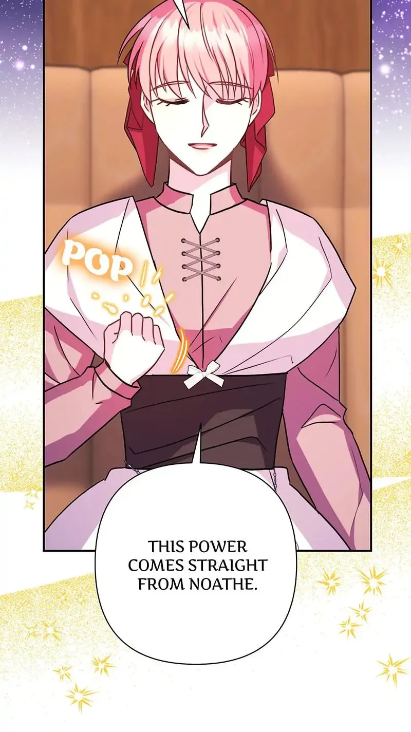 Another Typical Fantasy Romance Chapter 60 page 25 - 