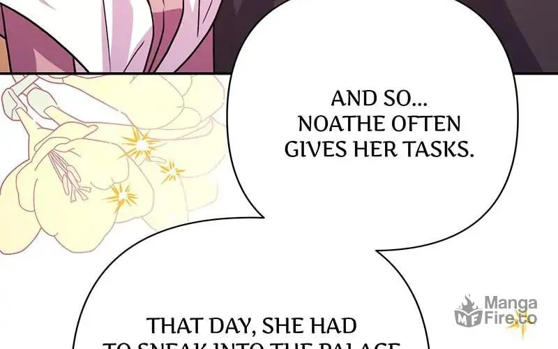 Another Typical Fantasy Romance Chapter 60 page 27 - 