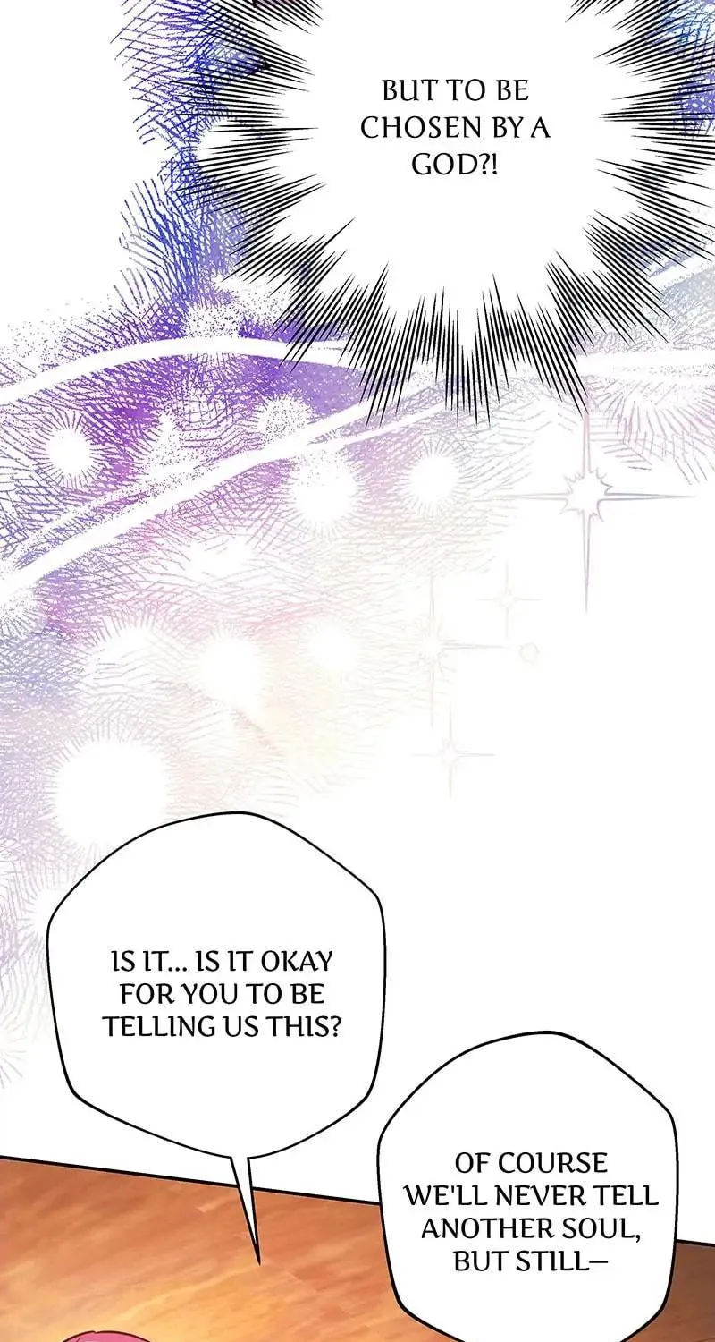 Another Typical Fantasy Romance Chapter 60 page 32 - 