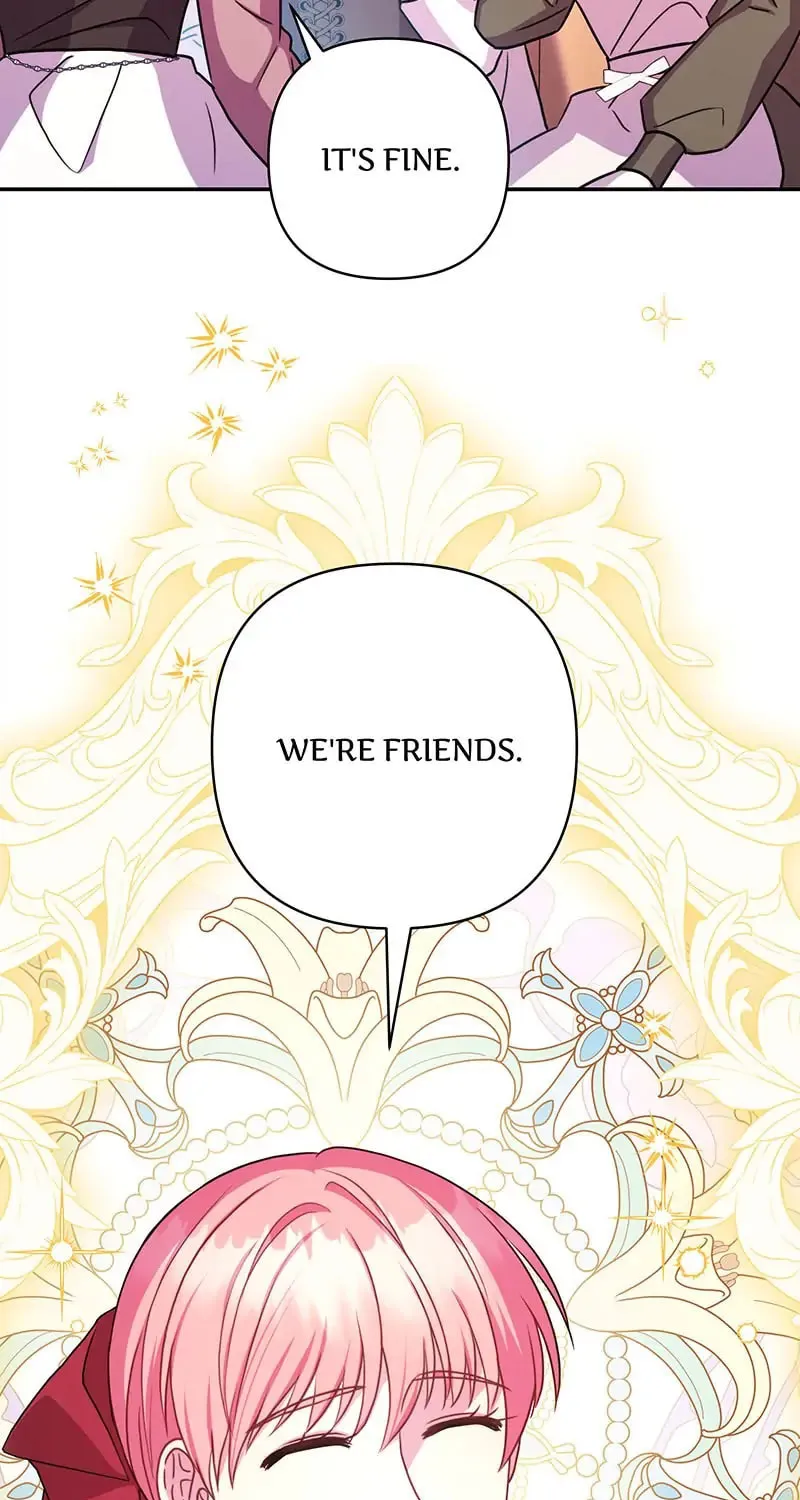 Another Typical Fantasy Romance Chapter 60 page 34 - 