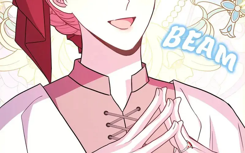 Another Typical Fantasy Romance Chapter 60 page 35 - 