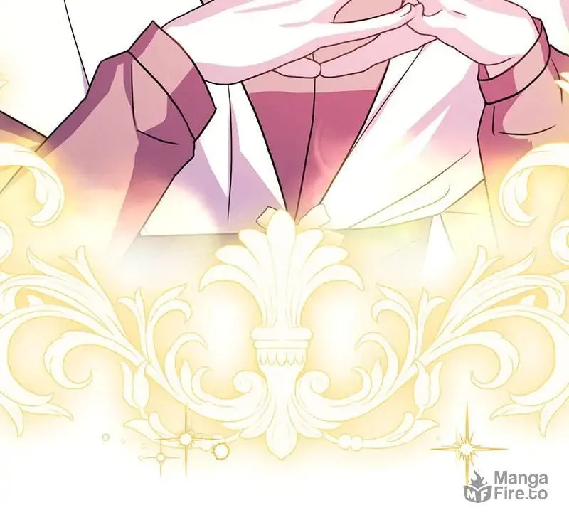 Another Typical Fantasy Romance Chapter 60 page 36 - 