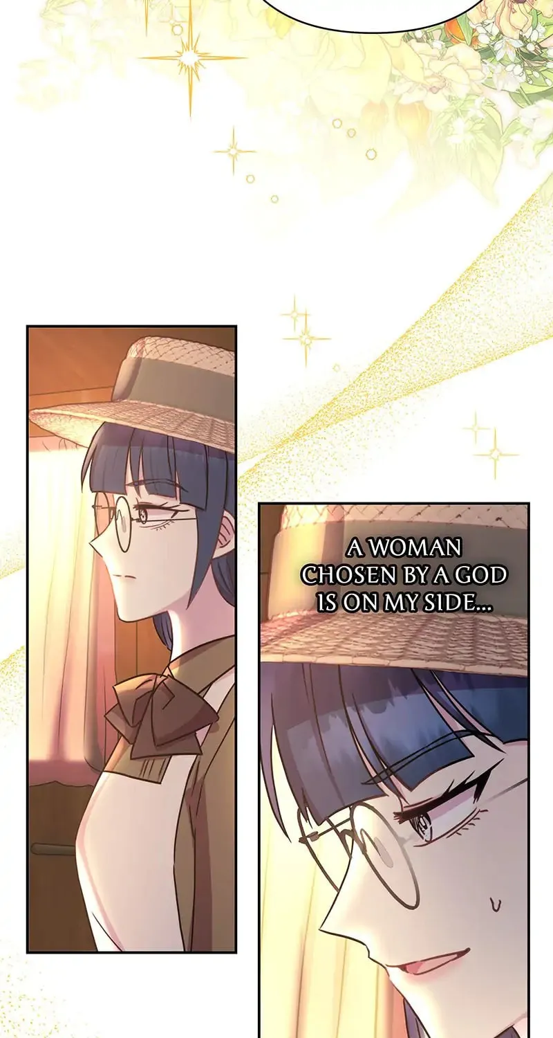 Another Typical Fantasy Romance Chapter 60 page 39 - 