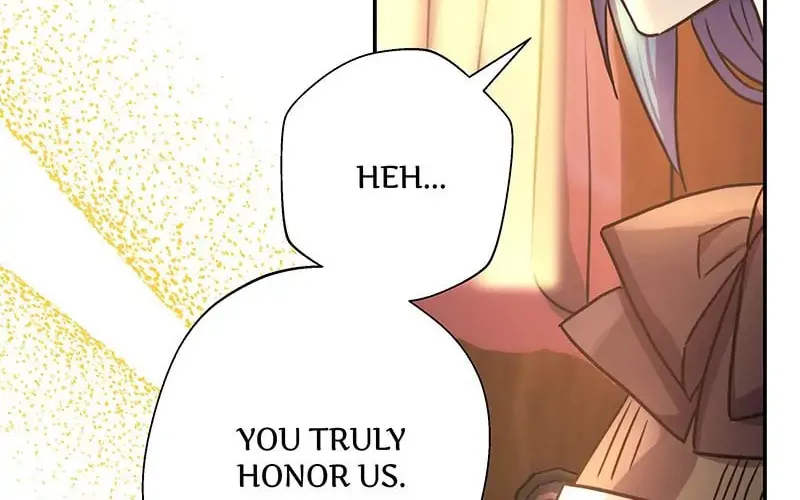 Another Typical Fantasy Romance Chapter 60 page 40 - 