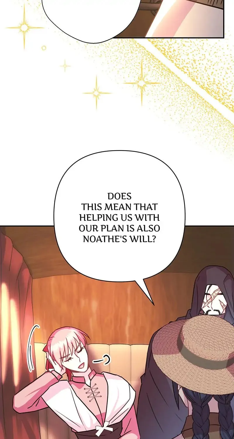 Another Typical Fantasy Romance Chapter 60 page 41 - 