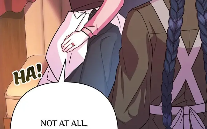 Another Typical Fantasy Romance Chapter 60 page 42 - 