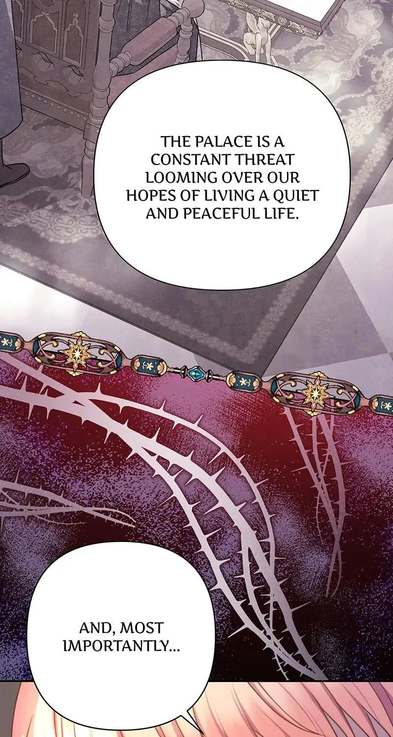 Another Typical Fantasy Romance Chapter 60 page 45 - 