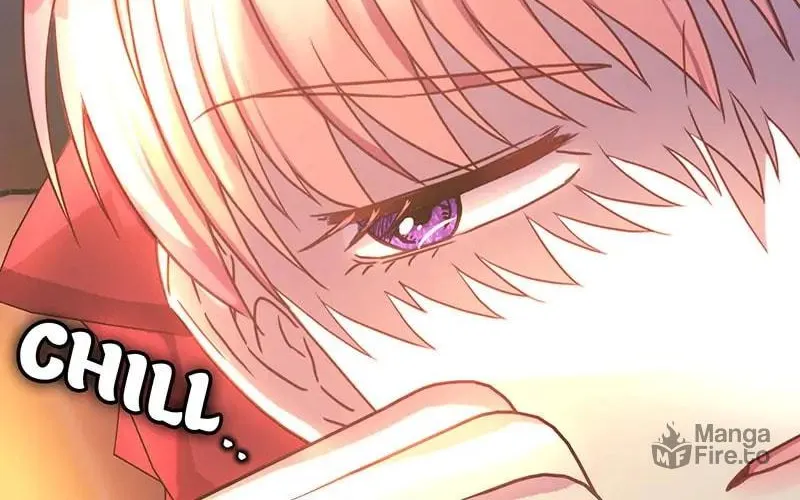 Another Typical Fantasy Romance Chapter 60 page 46 - 