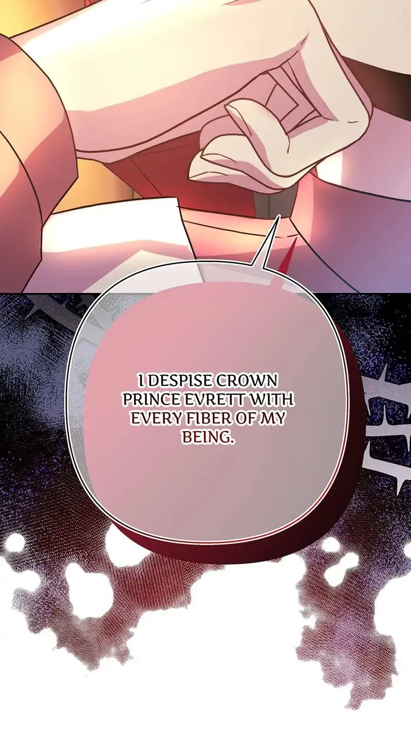 Another Typical Fantasy Romance Chapter 60 page 47 - 