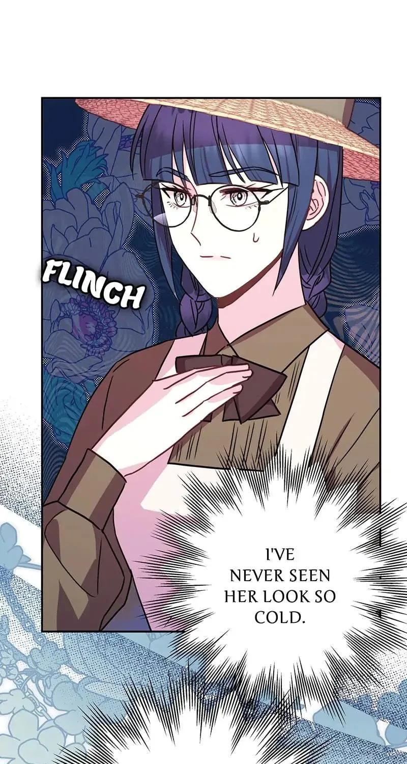 Another Typical Fantasy Romance Chapter 60 page 48 - 