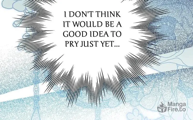 Another Typical Fantasy Romance Chapter 60 page 49 - 