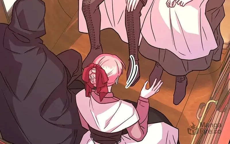 Another Typical Fantasy Romance Chapter 60 page 6 - 