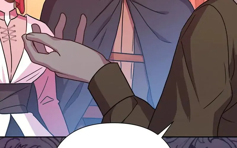 Another Typical Fantasy Romance Chapter 60 page 51 - 