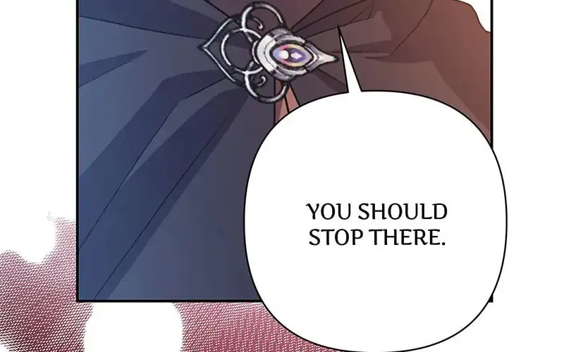Another Typical Fantasy Romance Chapter 60 page 53 - 