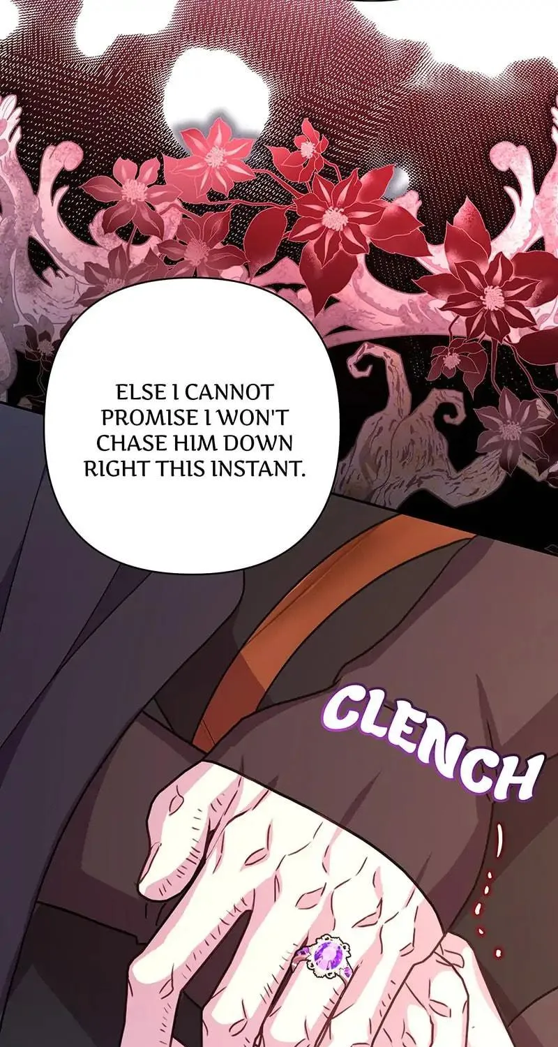 Another Typical Fantasy Romance Chapter 60 page 54 - 