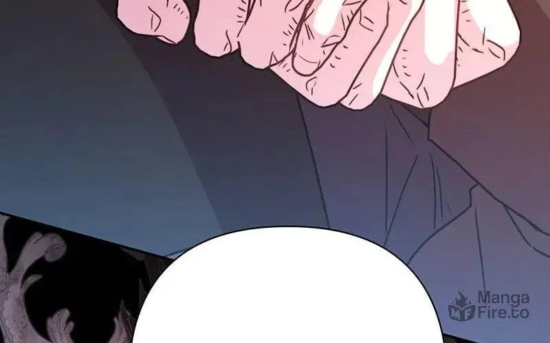 Another Typical Fantasy Romance Chapter 60 page 55 - 