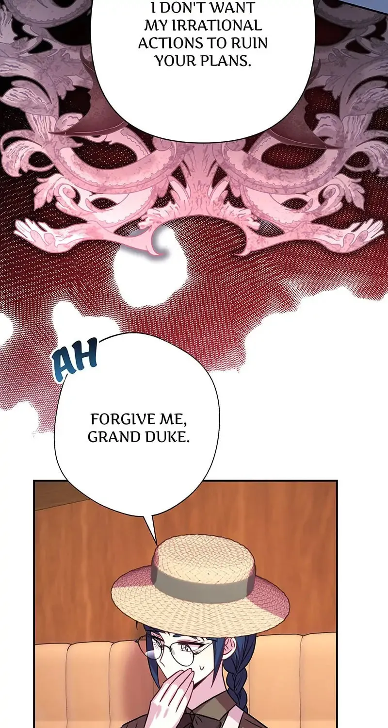 Another Typical Fantasy Romance Chapter 60 page 56 - 