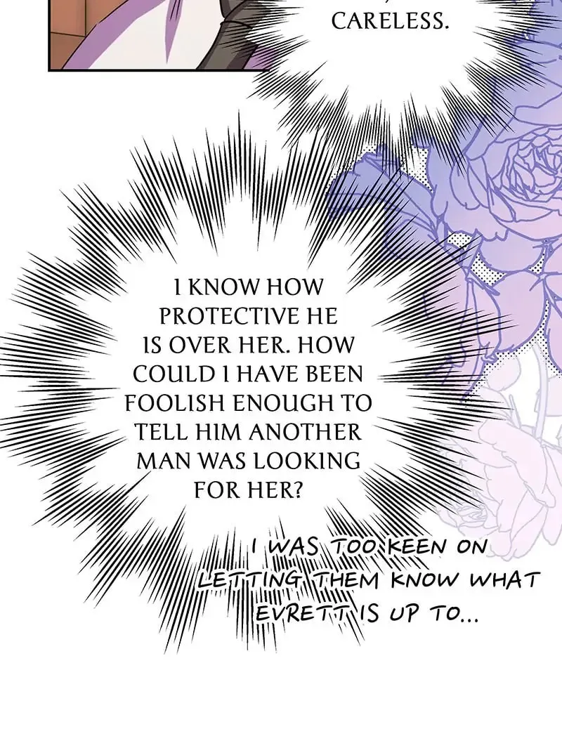 Another Typical Fantasy Romance Chapter 60 page 58 - 