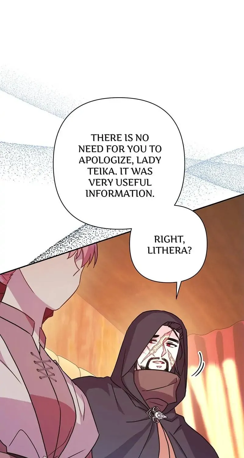 Another Typical Fantasy Romance Chapter 60 page 59 - 