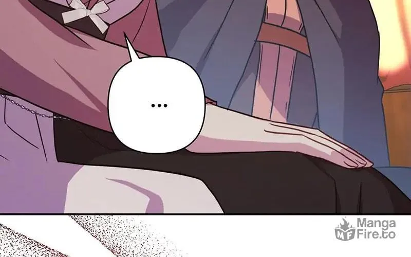 Another Typical Fantasy Romance Chapter 60 page 60 - 
