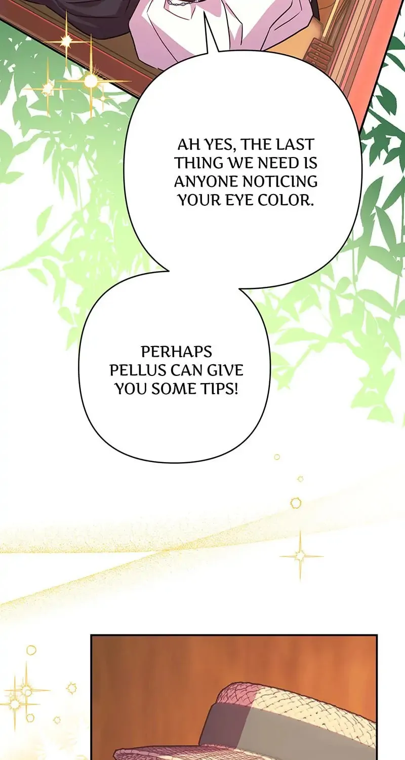 Another Typical Fantasy Romance Chapter 60 page 7 - 