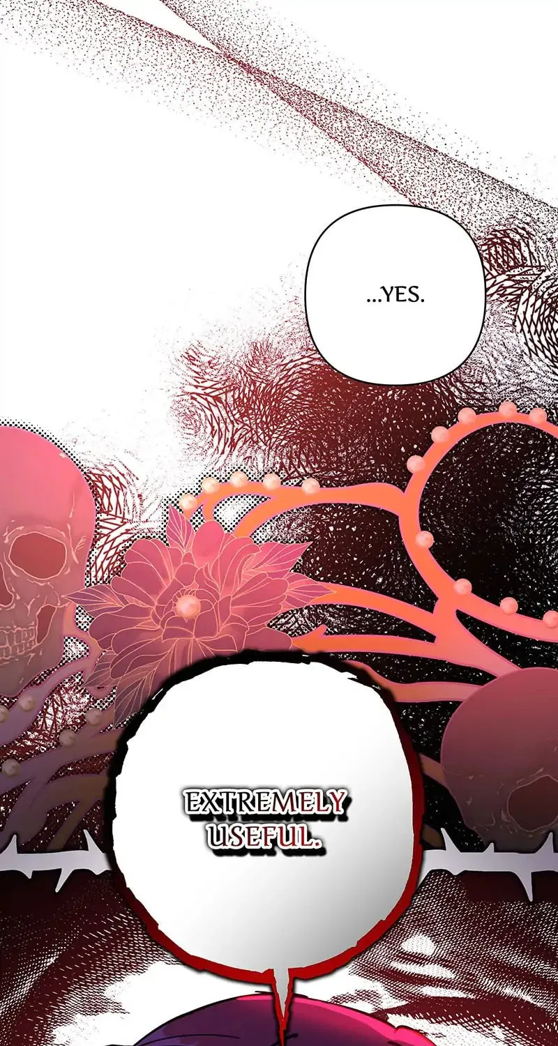 Another Typical Fantasy Romance Chapter 60 page 61 - 
