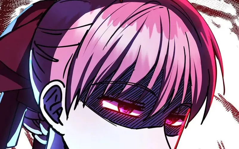 Another Typical Fantasy Romance Chapter 60 page 62 - 