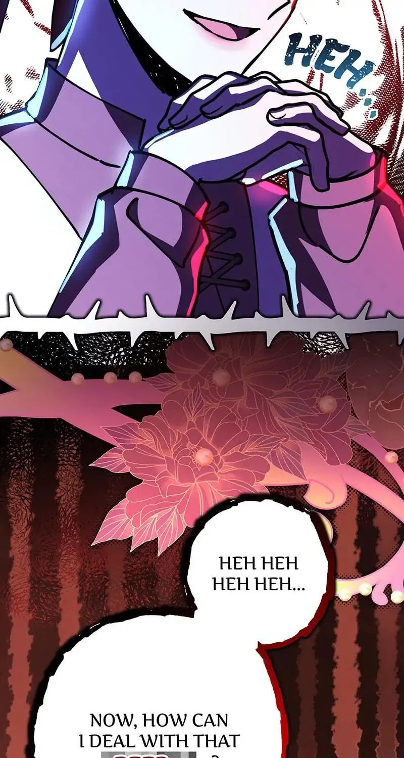 Another Typical Fantasy Romance Chapter 60 page 63 - 