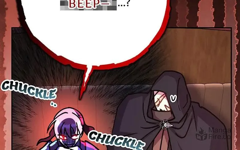 Another Typical Fantasy Romance Chapter 60 page 64 - 