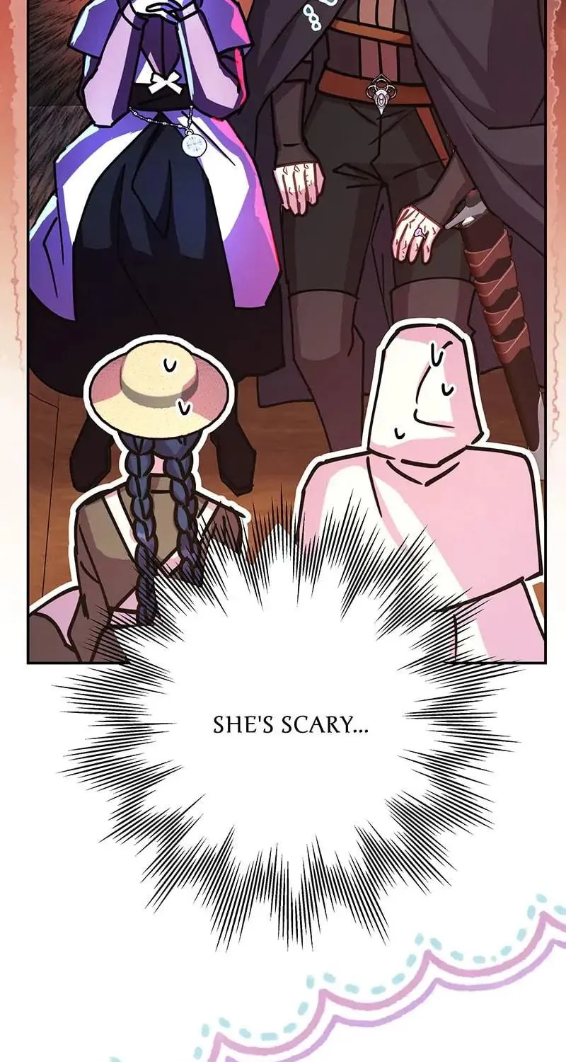 Another Typical Fantasy Romance Chapter 60 page 65 - 