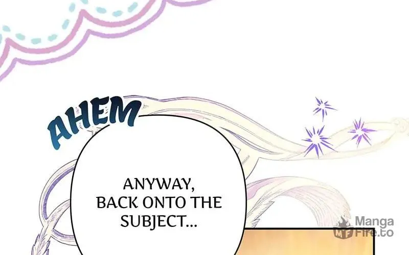 Another Typical Fantasy Romance Chapter 60 page 66 - 