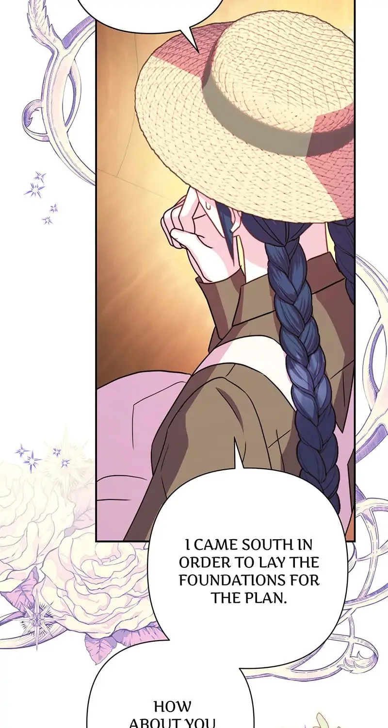 Another Typical Fantasy Romance Chapter 60 page 67 - 