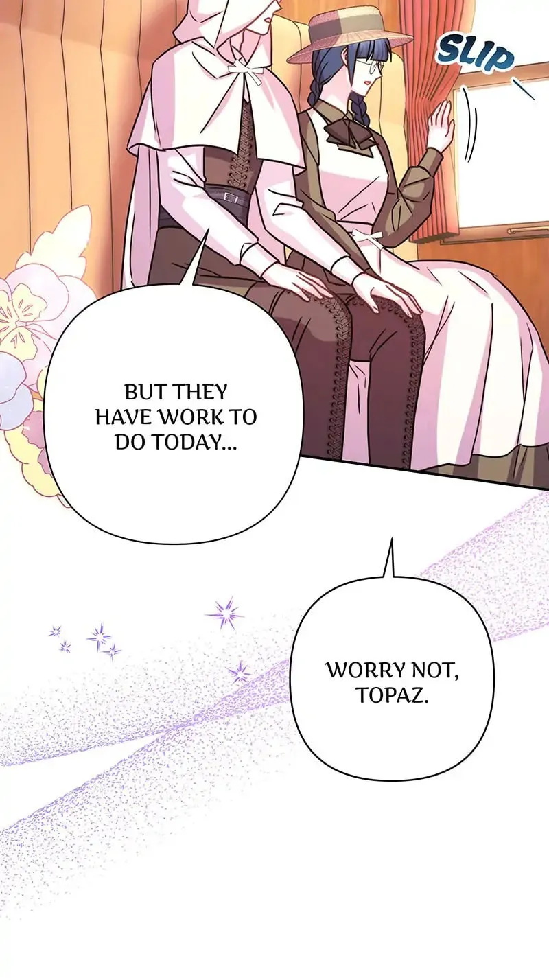 Another Typical Fantasy Romance Chapter 60 page 69 - 