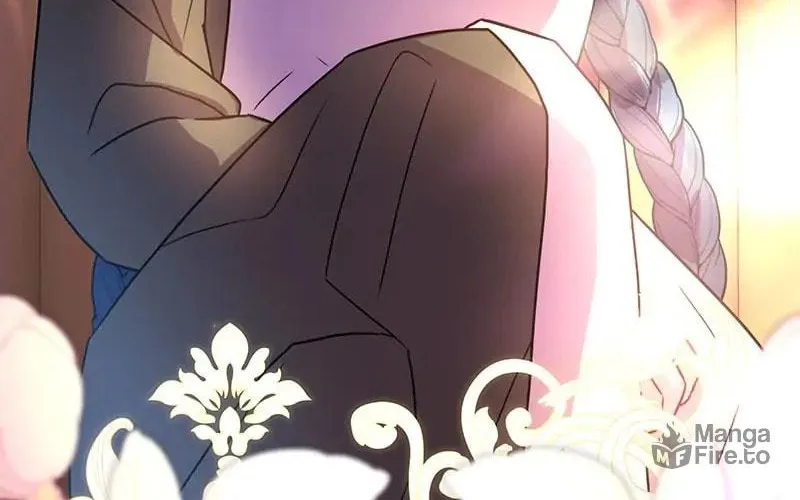 Another Typical Fantasy Romance Chapter 60 page 71 - 