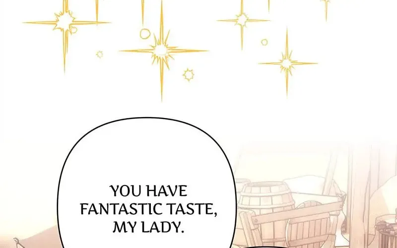 Another Typical Fantasy Romance Chapter 60 page 75 - 