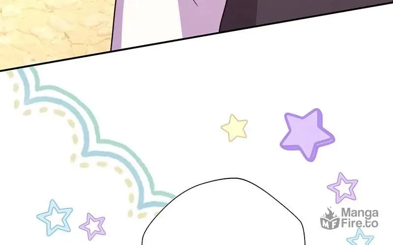 Another Typical Fantasy Romance Chapter 60 page 77 - 