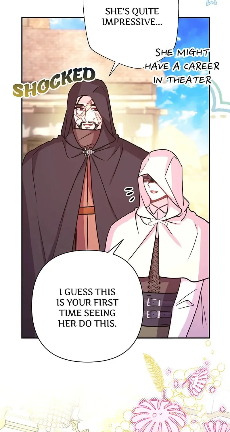 Another Typical Fantasy Romance Chapter 60 page 78 - 