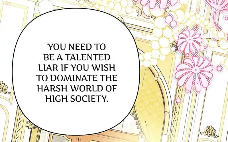 Another Typical Fantasy Romance Chapter 60 page 79 - 