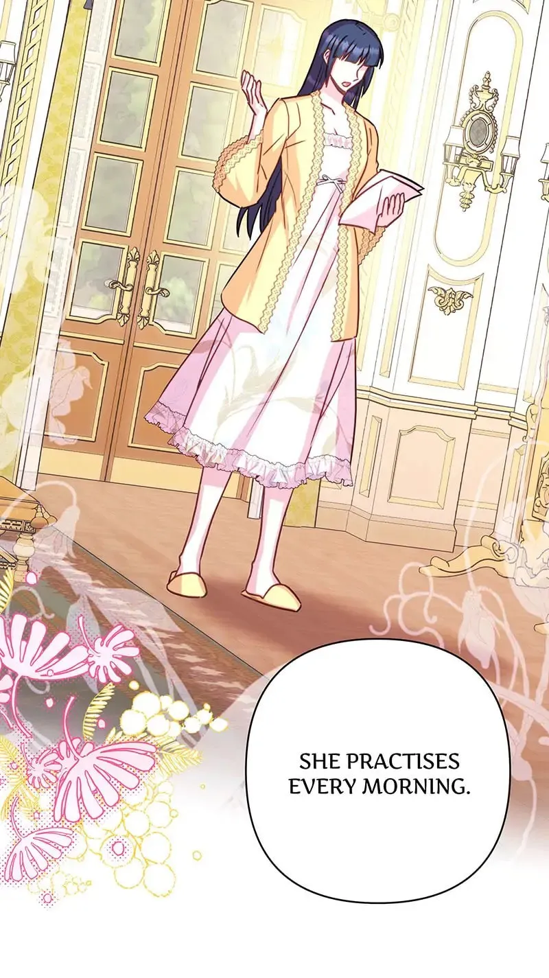 Another Typical Fantasy Romance Chapter 60 page 80 - 