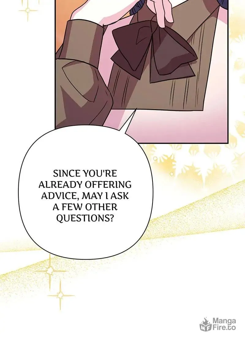 Another Typical Fantasy Romance Chapter 60 page 9 - 