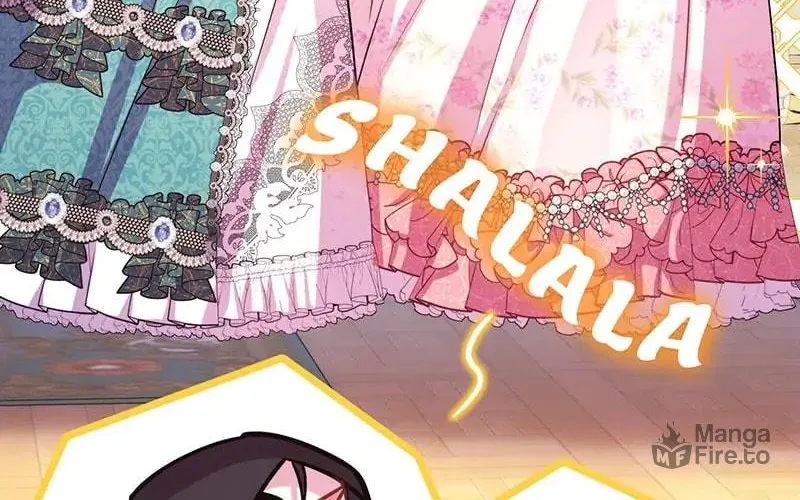 Another Typical Fantasy Romance Chapter 60 page 82 - 