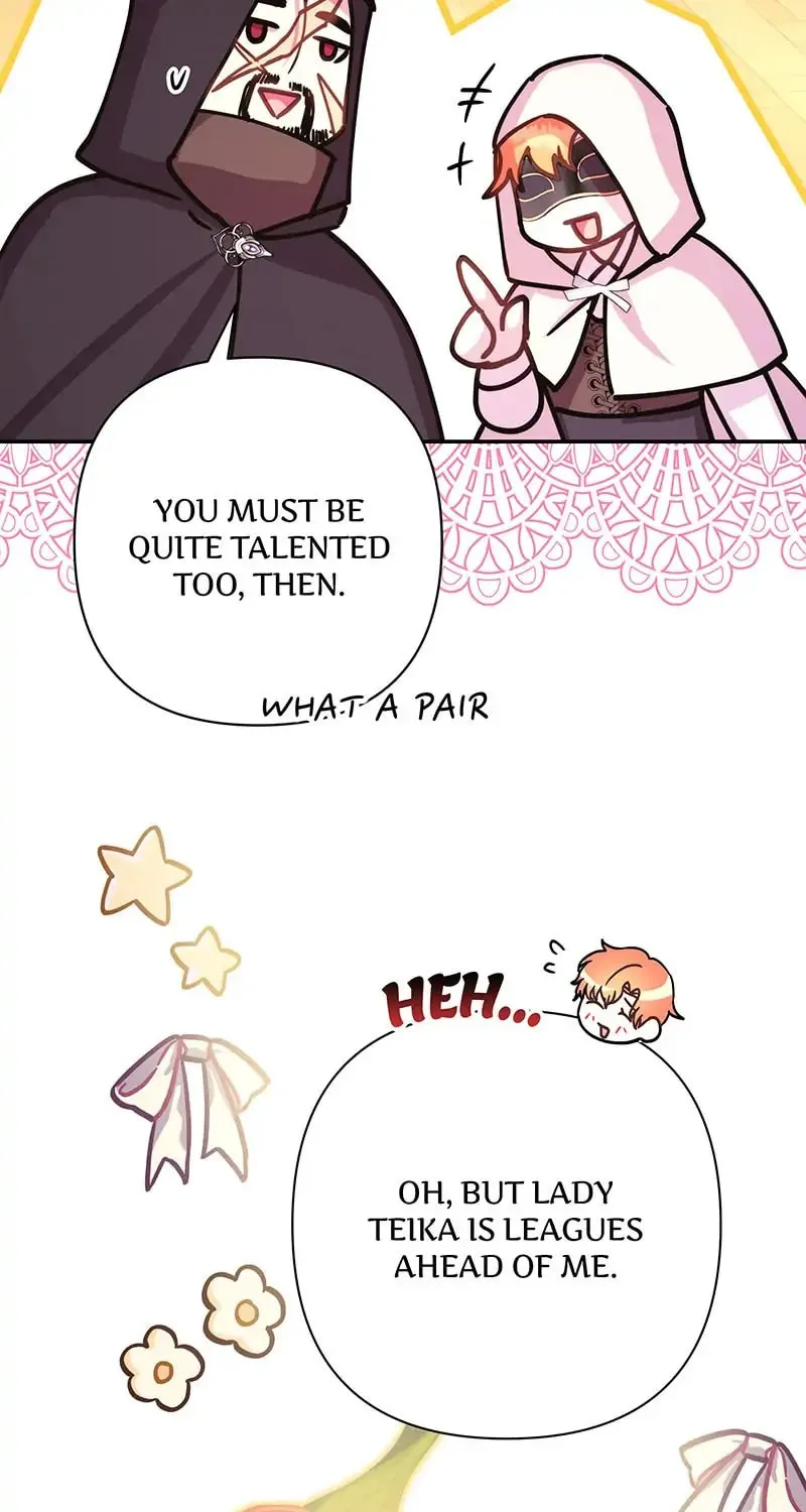 Another Typical Fantasy Romance Chapter 60 page 83 - 