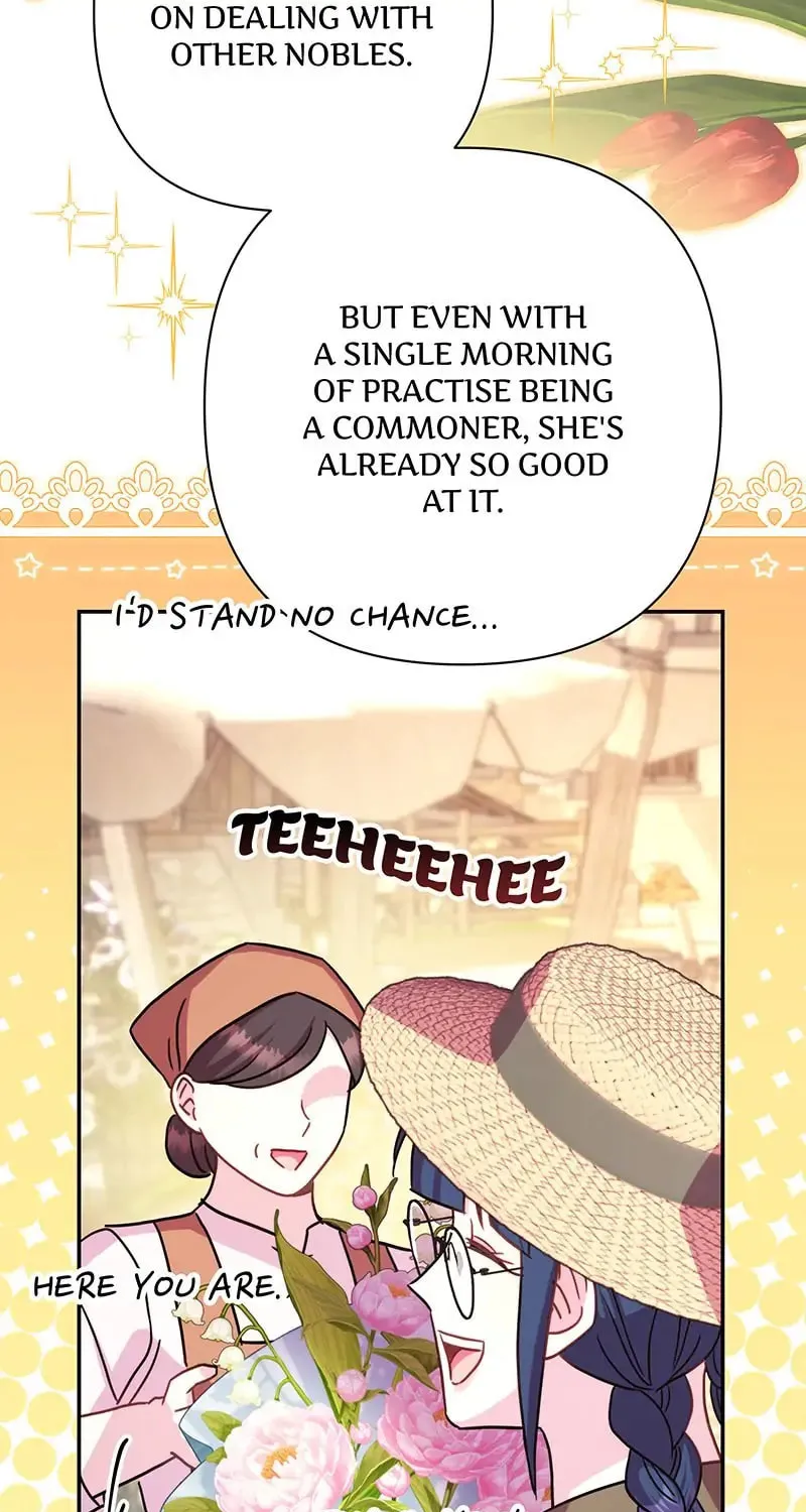Another Typical Fantasy Romance Chapter 60 page 85 - 