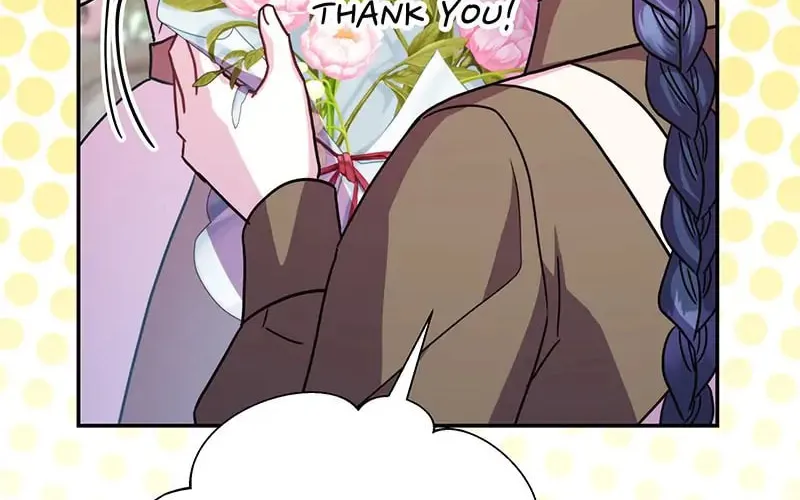 Another Typical Fantasy Romance Chapter 60 page 86 - 