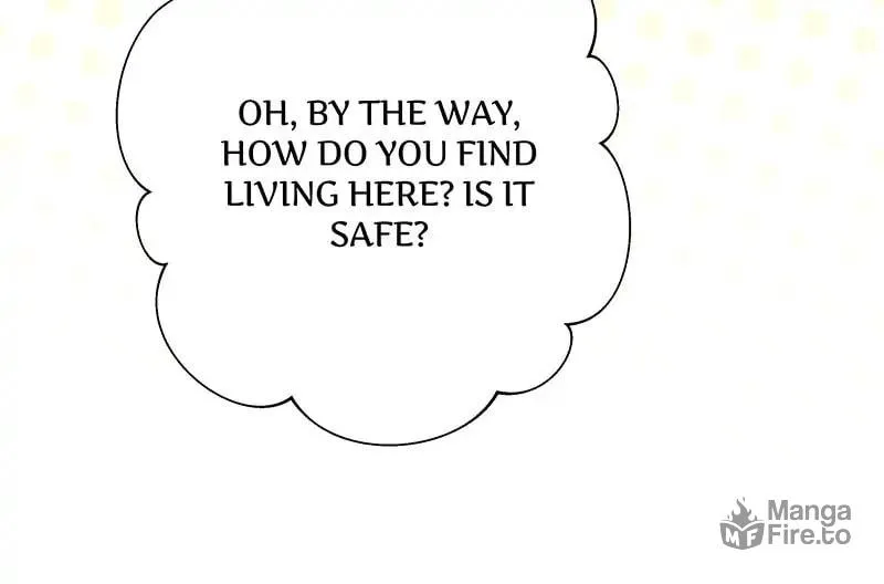 Another Typical Fantasy Romance Chapter 60 page 87 - 