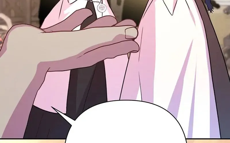 Another Typical Fantasy Romance Chapter 60 page 89 - 