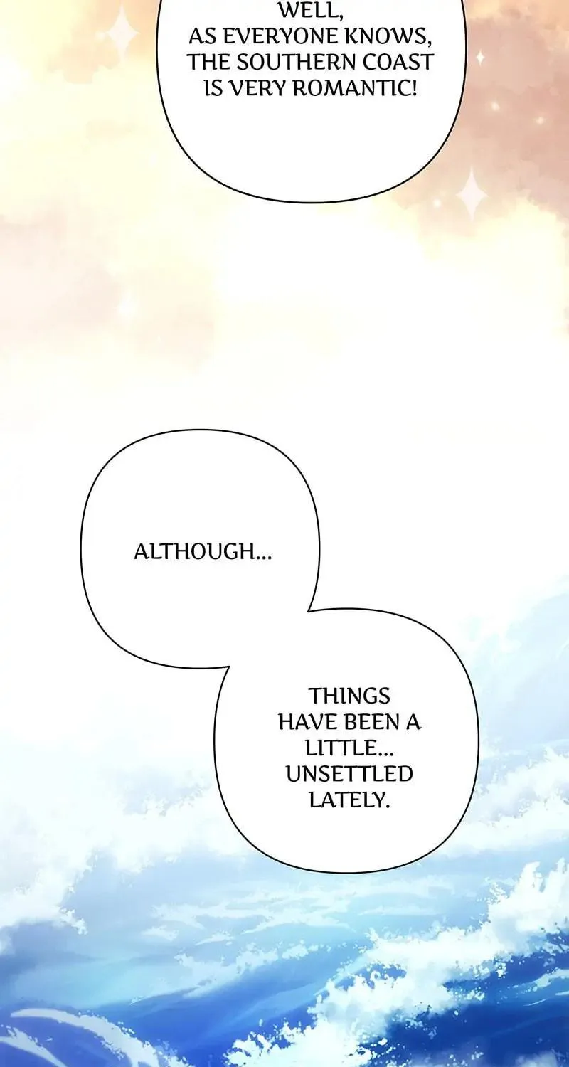 Another Typical Fantasy Romance Chapter 60 page 90 - 