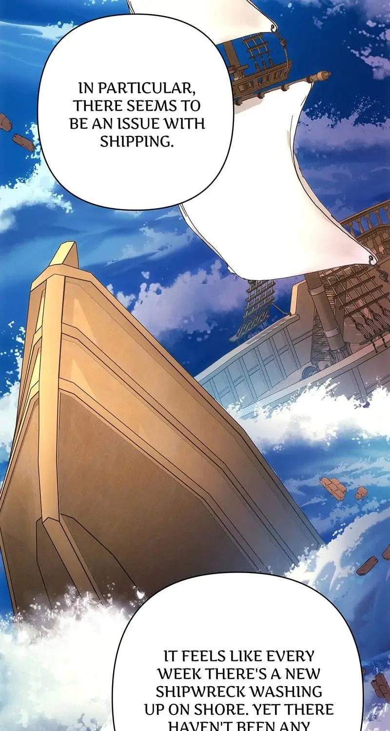 Another Typical Fantasy Romance Chapter 60 page 92 - 
